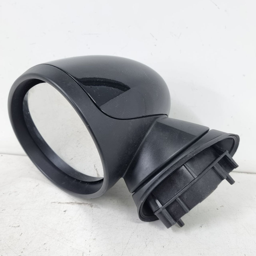 Retrovisor Externo Esq Mini Cooper Countryman 2017/2020