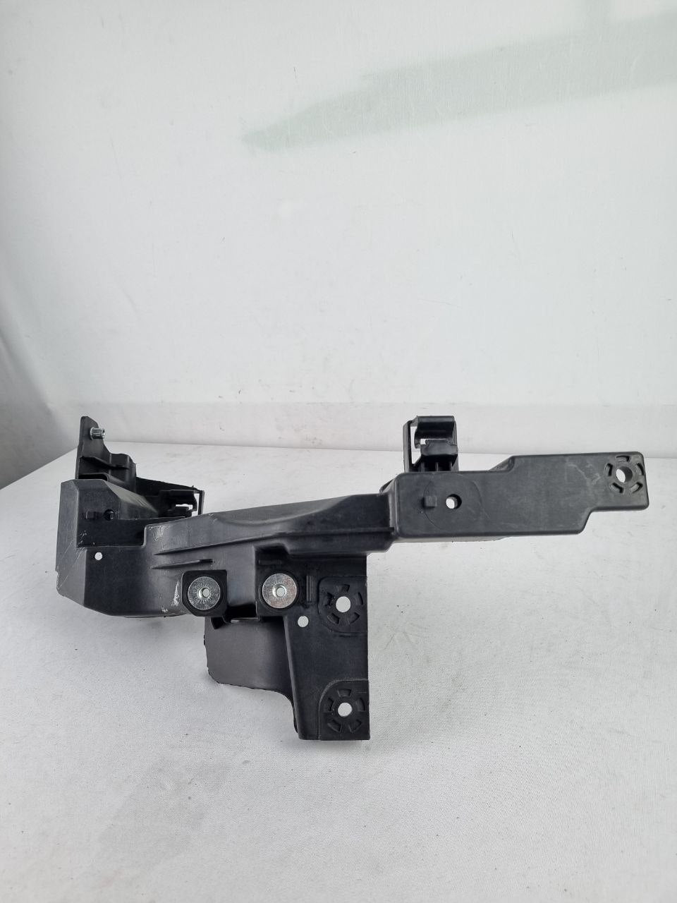 Suporte Farol Diant Dir Hyundai Sonata 2011/2013
