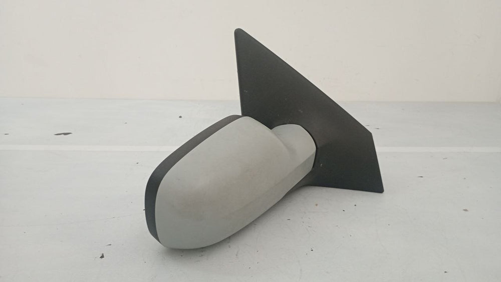 Retrovisor Externo Dir Renault Megane 2006/2012