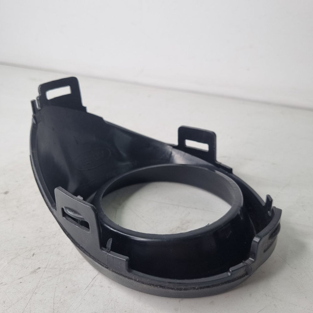 Moldura farol de milha Ford ka