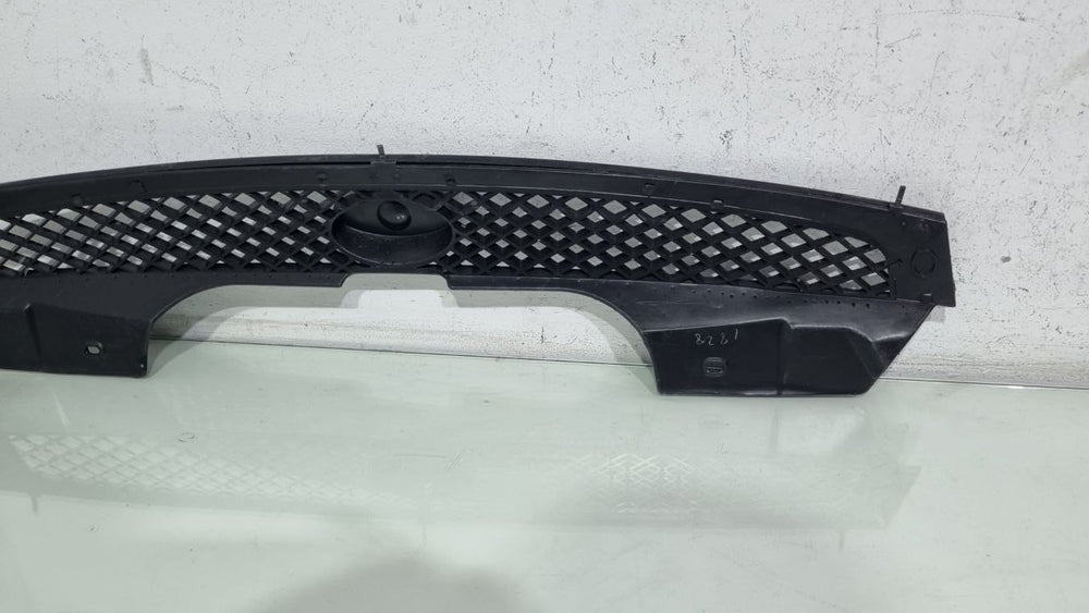 Grade Diant Superior Ford Fiesta 2003/2007