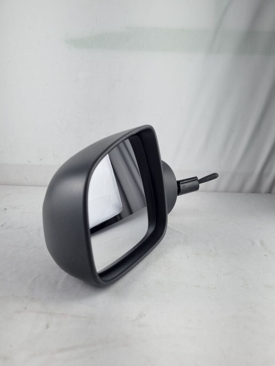 Retrovisor Esquerdo Logan 2009/2015 Logan Sandero Duster