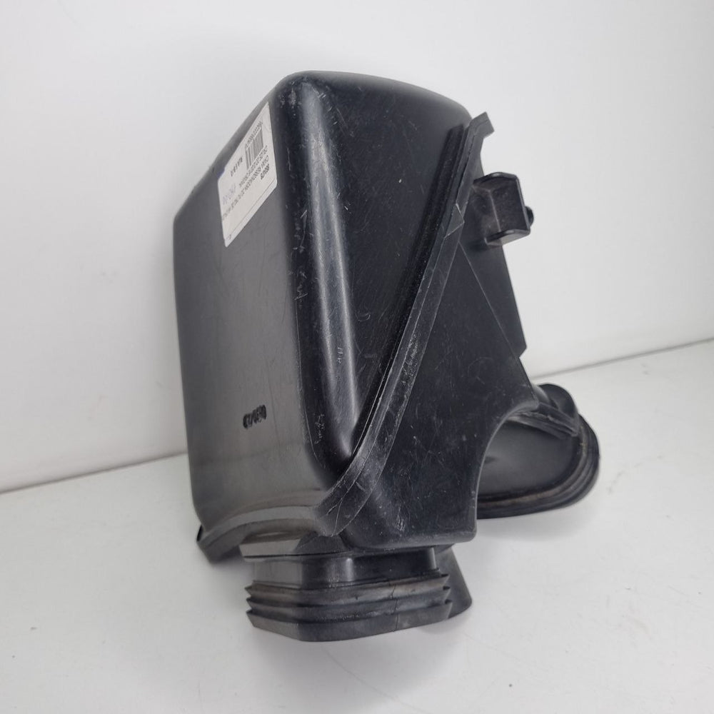 Caixa Ressonadora Filtro de Ar Chevrolet Cruze 2012/2016 Usada