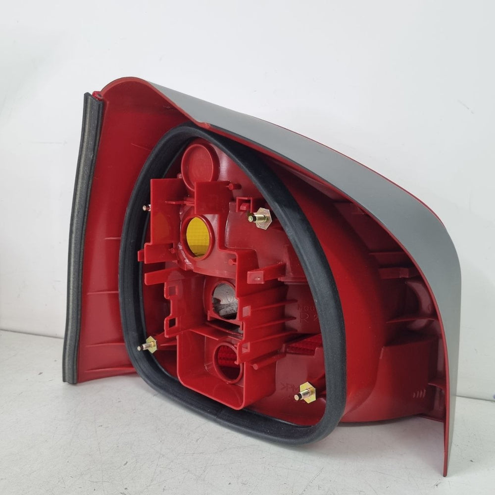 Lanterna Tras Dir Audi A3 1997/2000