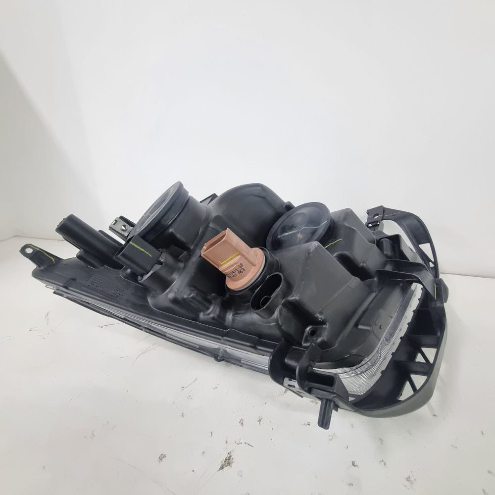 Farol Diant Esq Ford Fusion 2006/2009