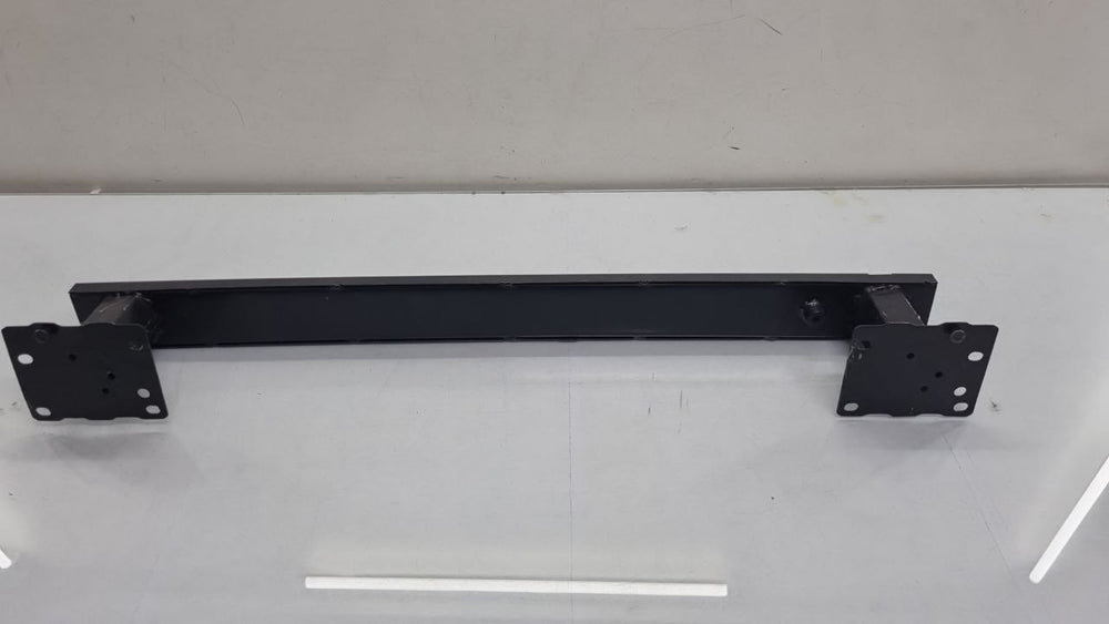 Reforço Parachoque Diant Peugeot 307 2007/2012 - Original