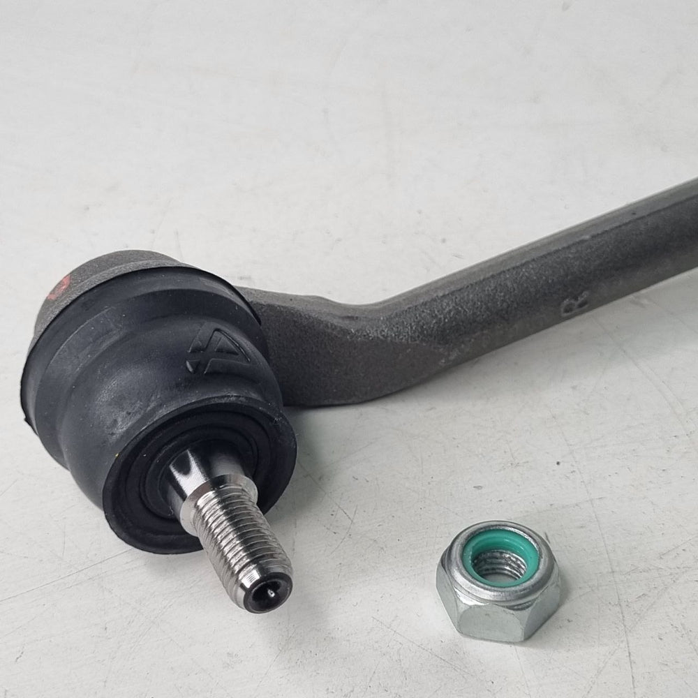Terminal Direção Diant Dir Alanac Citroen C3 2013/2018