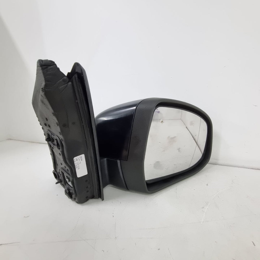 Retrovisor Externo Dir Ford Focus 2014/2016