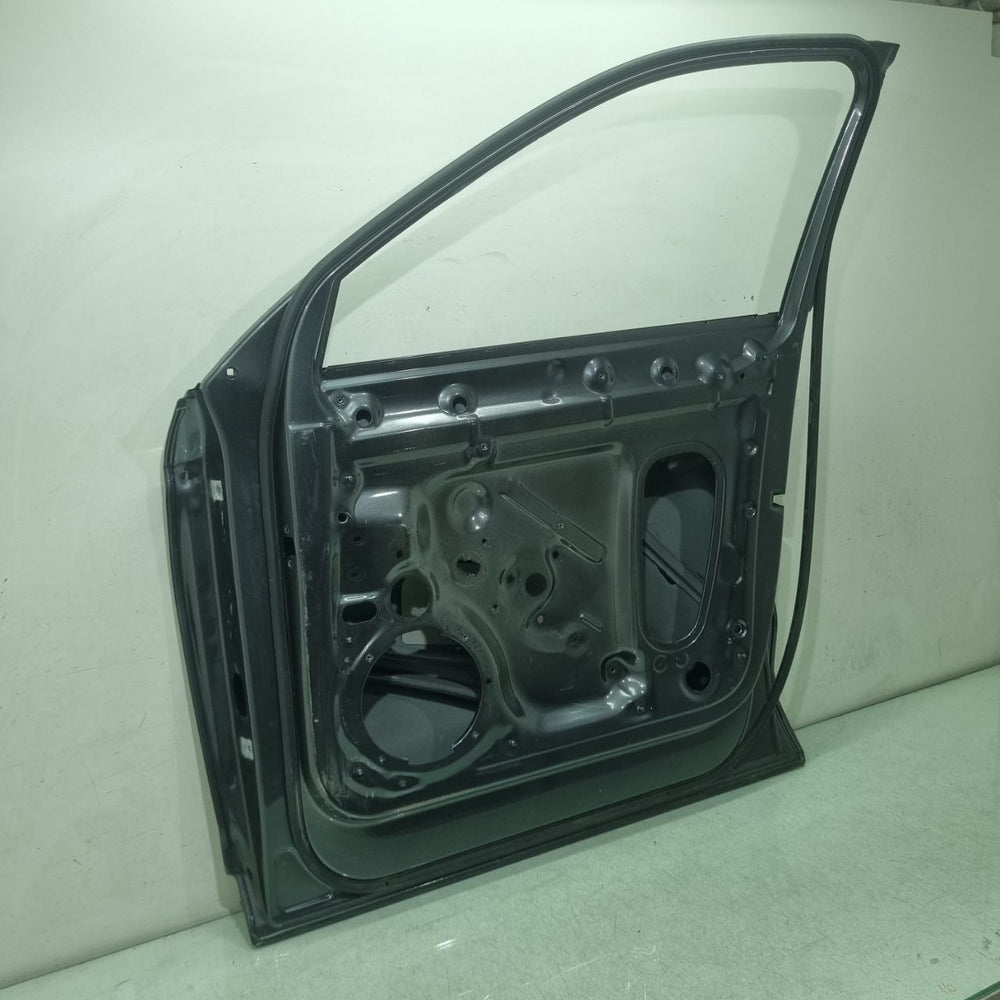 Porta Diant Esq Audi Q3 2014/2021