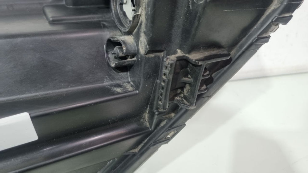 Farol Diant Esq Hyundai HB20 2012/2019 Usado