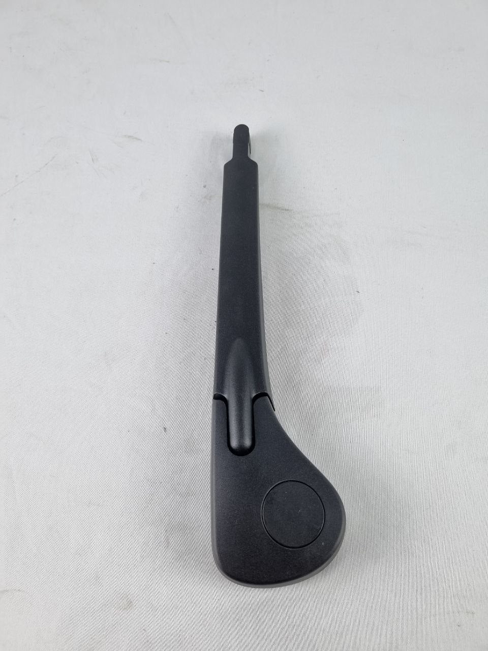 Braço Limpador Traseiro Renault Megane Grand Tour 2009/2012