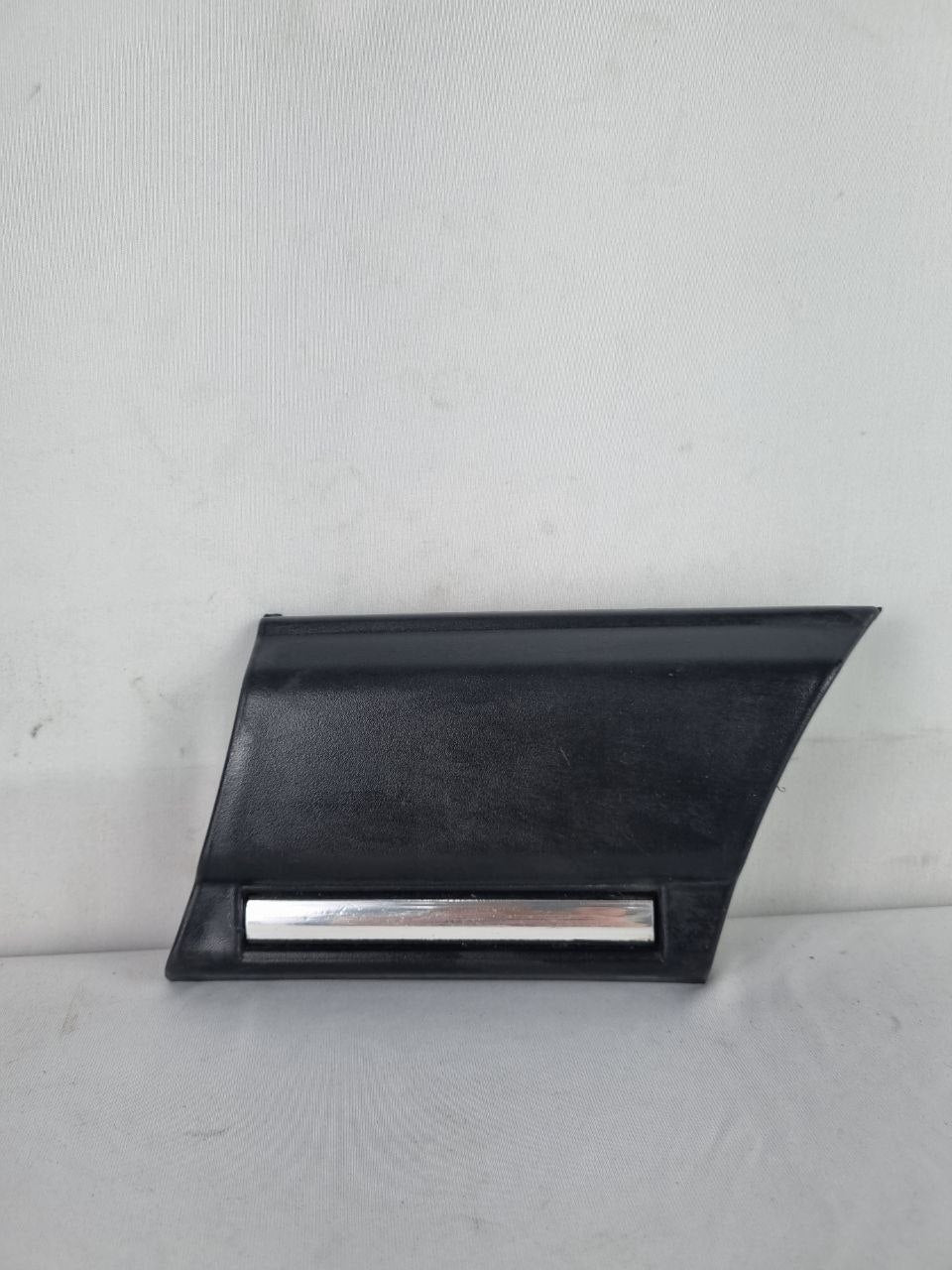 Friso Paralama Traseiro Dir Chevrolet Monza 1991/1994