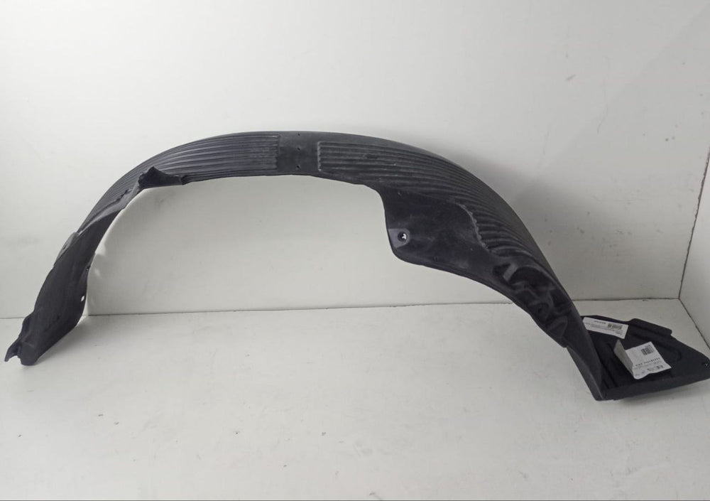 Parabarro Diant Esq Hyundai HB20 2012/2019 Novo