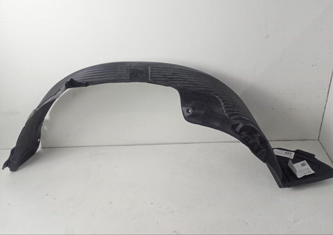 Parabarro Diant Esq Hyundai HB20 2012/2019 Novo
