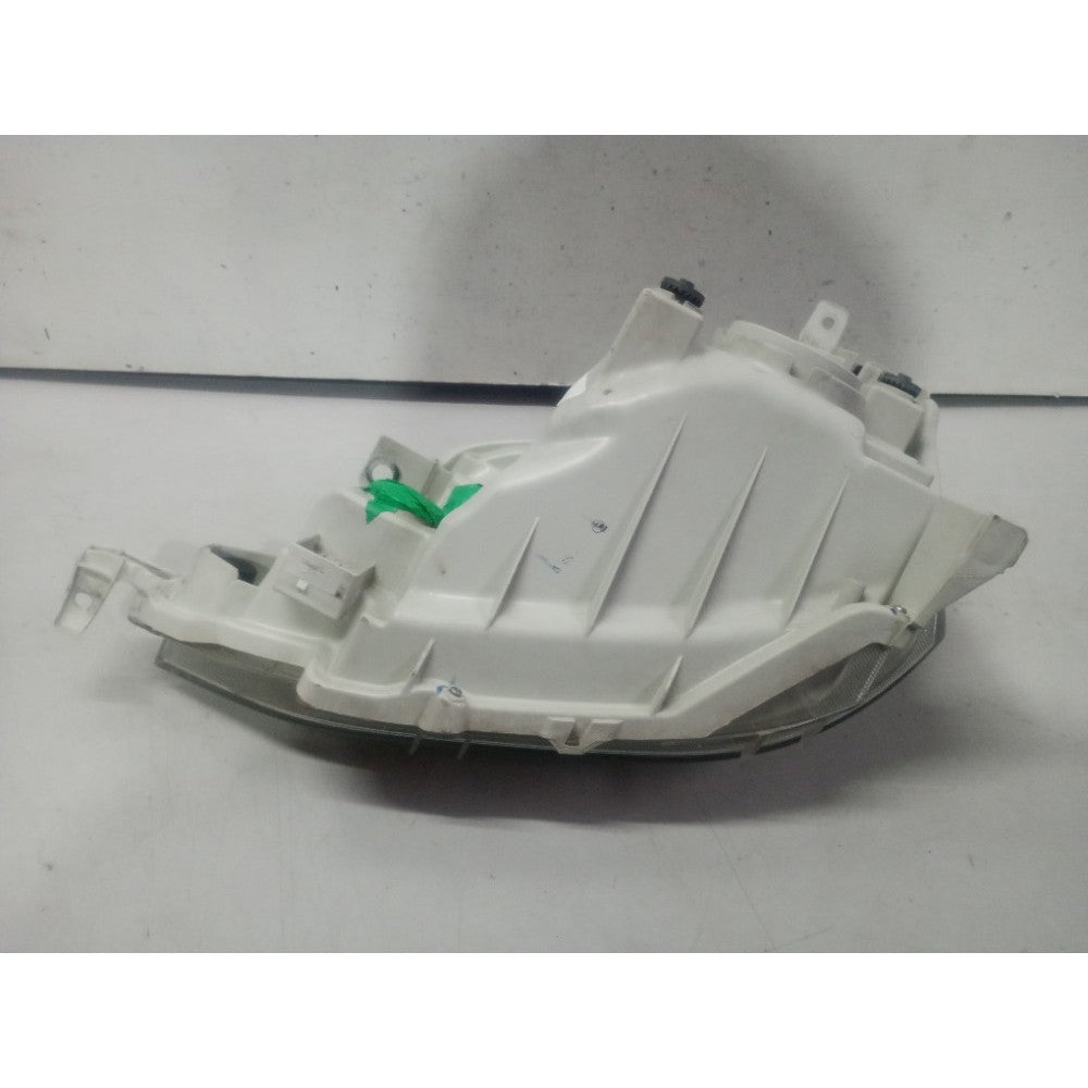 Farol Direito Toyota Etios 2013 / 2015 Recuperado