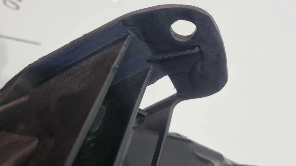 Farol Direito Renault Master 2020/2024