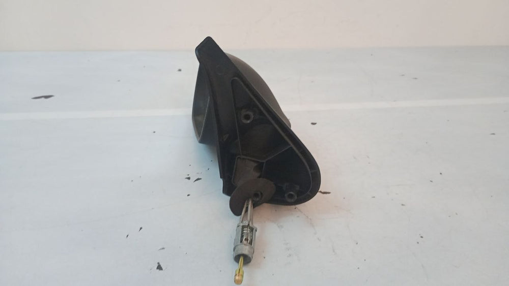 Retrovisor Externo Esq Fiat Uno 2005/2010