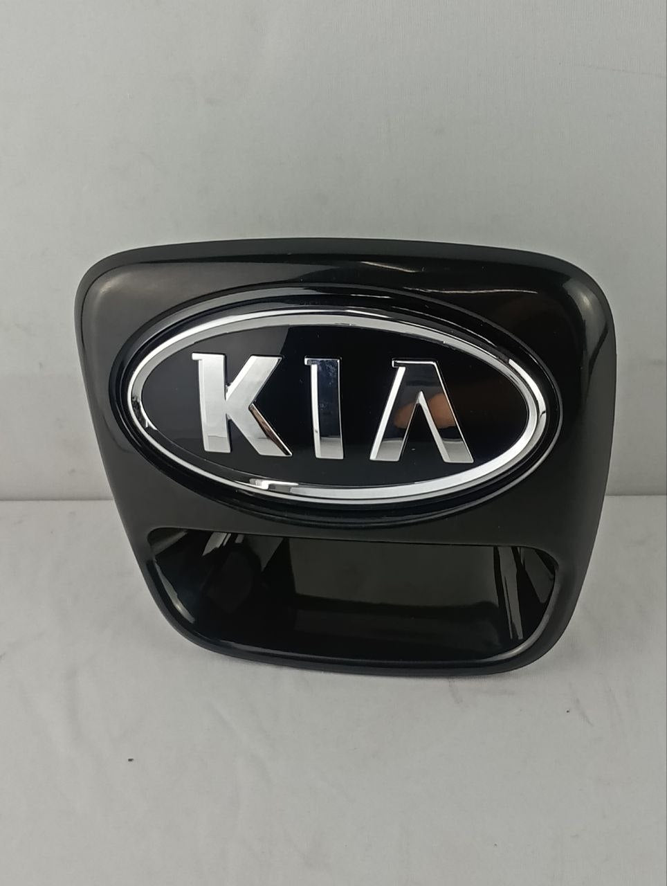 Maçaneta Porta Malas Kia Picanto 2011/2015
