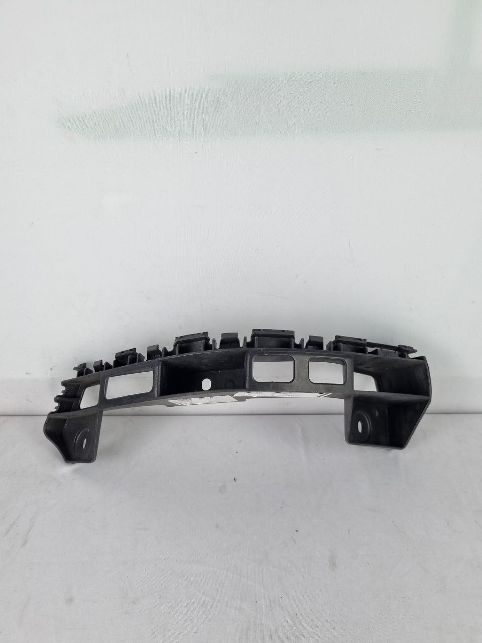 Suporte Para-choque Tras Volkswagen Voyage G6/G7 2013/2021