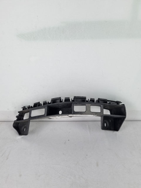 Suporte Para-choque Tras Volkswagen Voyage G6/G7 2013/2021
