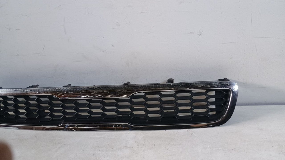 Grade Superior Kia Soul 2009/2012 Usada