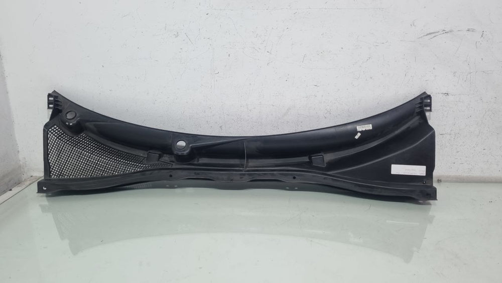 Grade Churrasqueira Diant Fiat Pulse 2021/2023