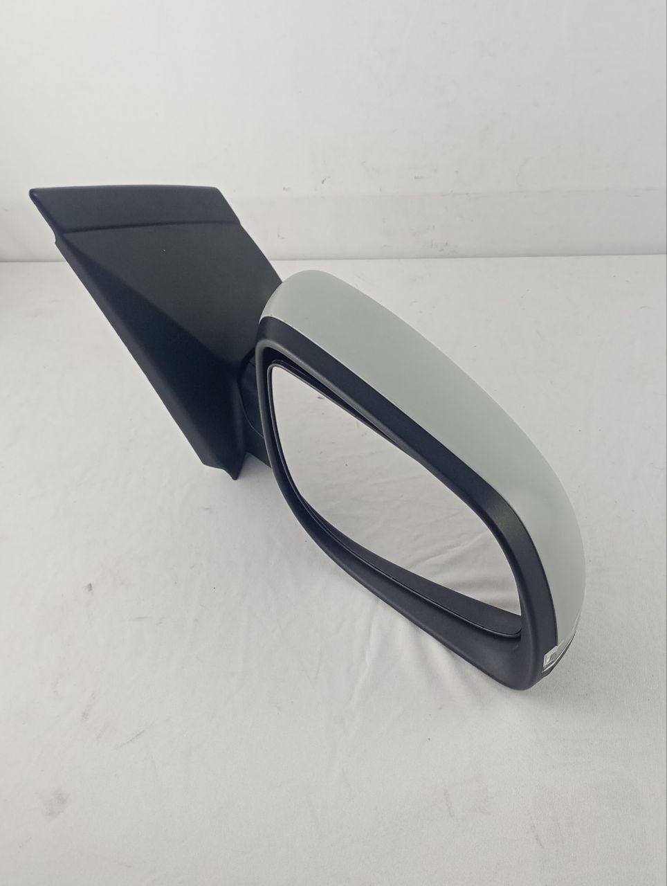 Retrovisor Externo Dir Kia Picanto 2012/2015