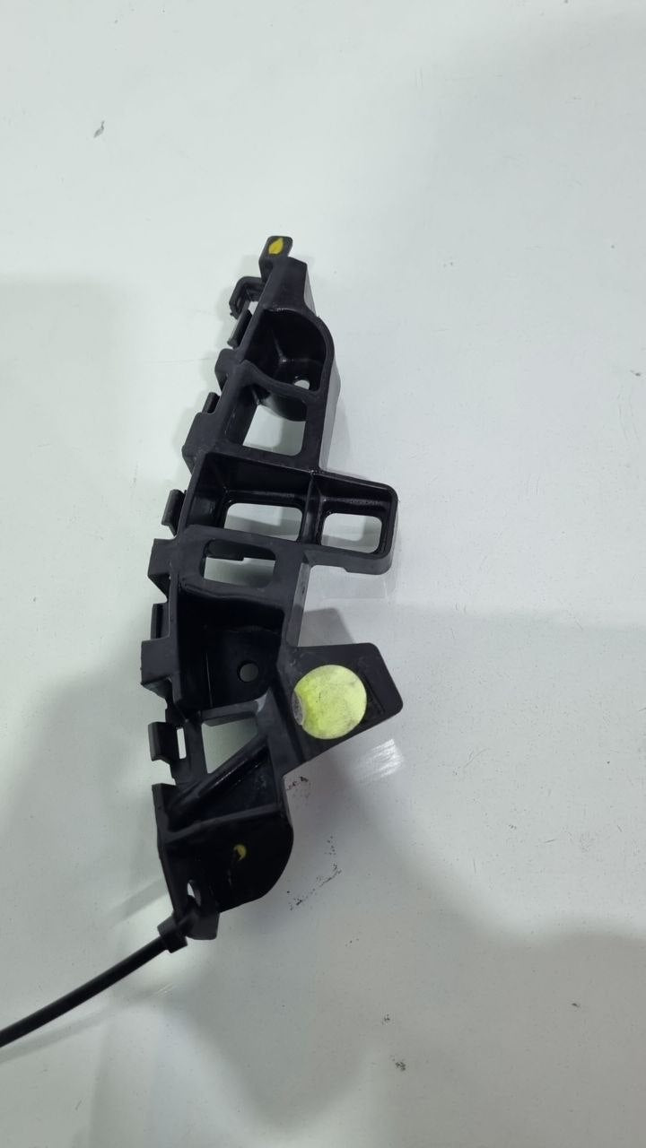 Suporte Parachoque Diant Esq Volkswagen Fox 2015/2022