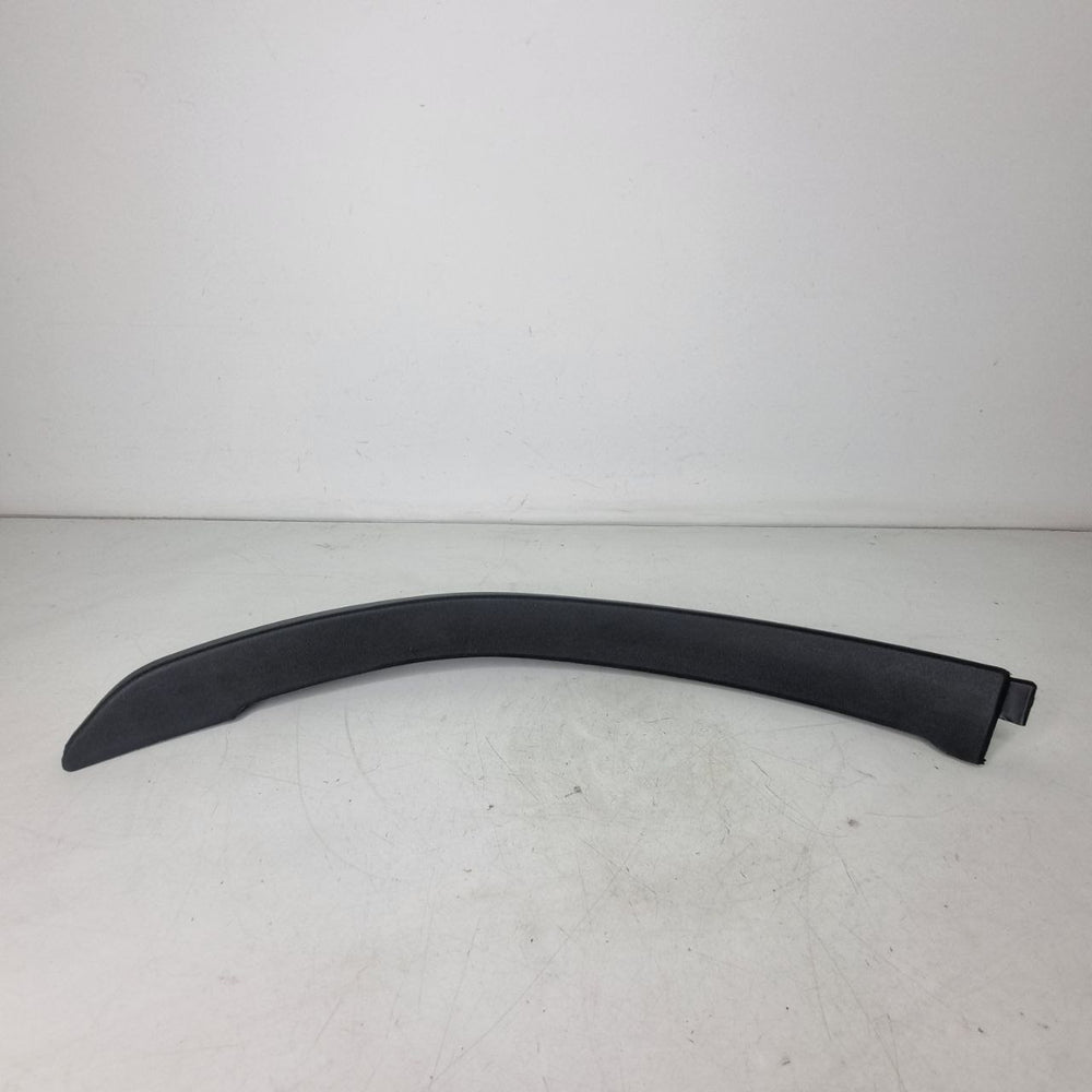 Moldura Parabrisa Diant Ford EcoSport 2004/2010