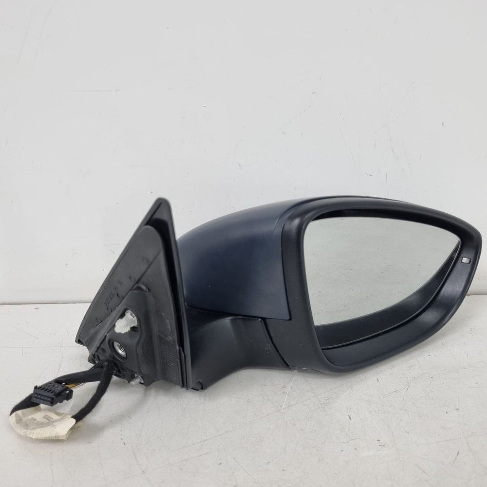 Retrovisor Externo Dir Volkswagen Fusca 2013/2016