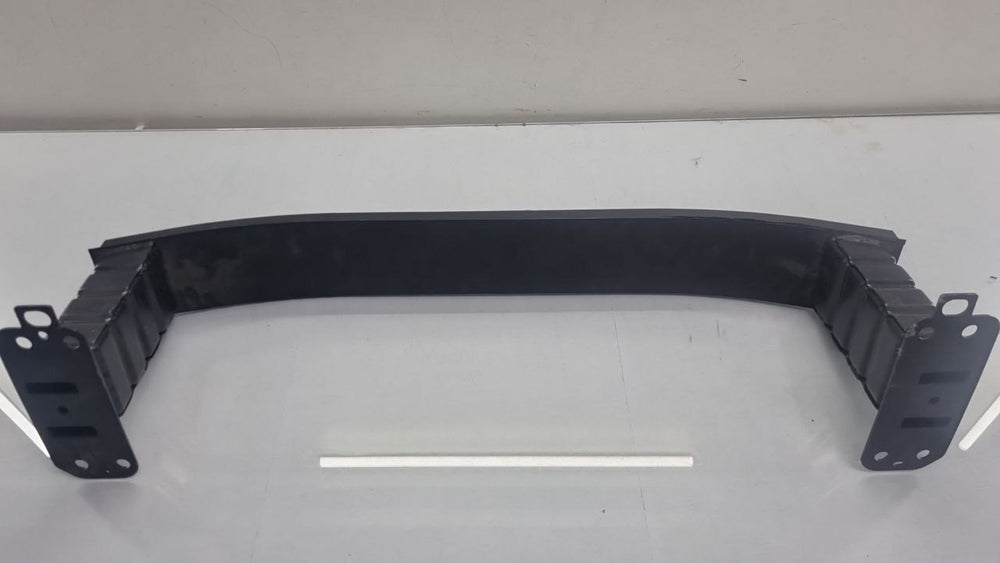 Alma Diant Jeep Compass 2017/2024 - Original