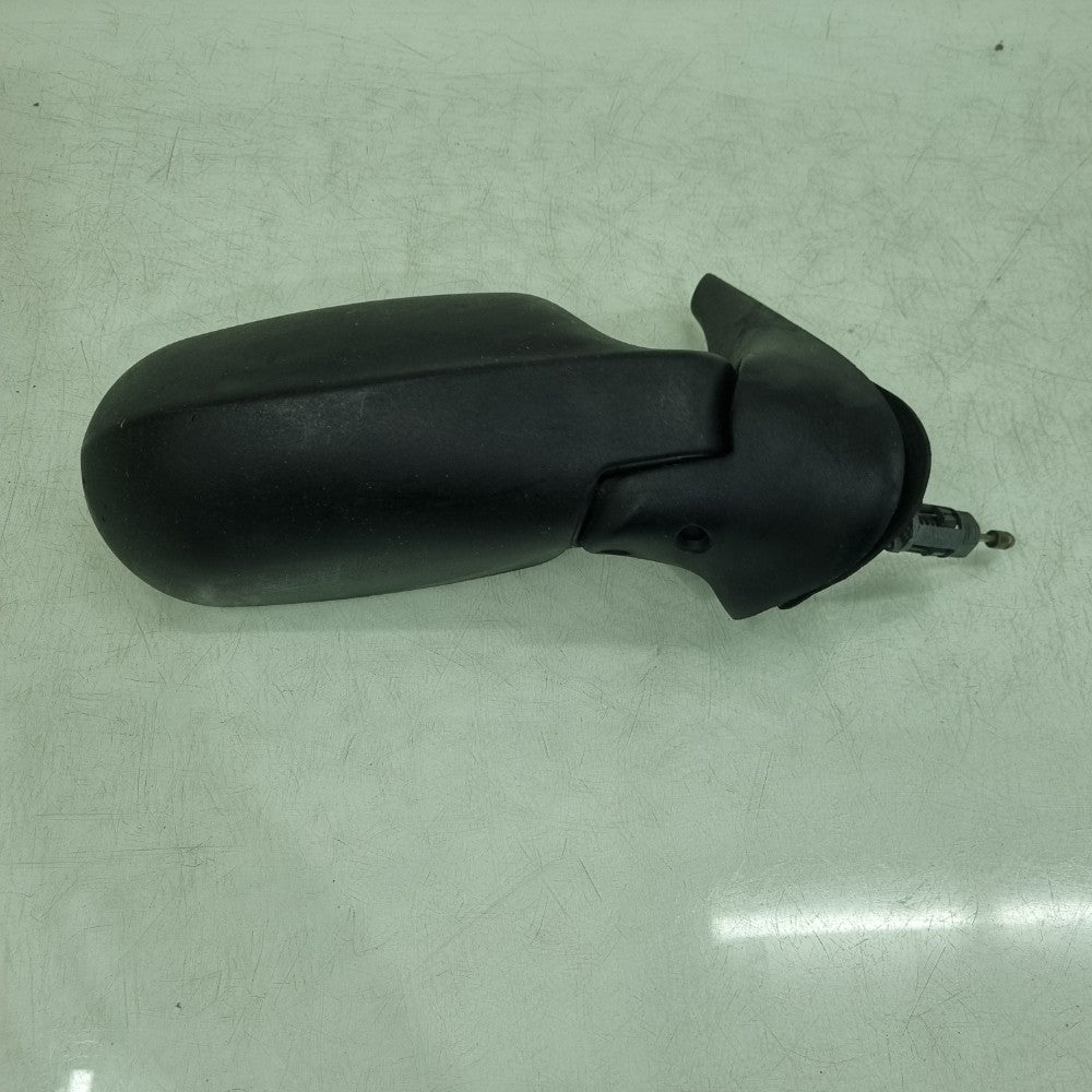 Retrovisor Direito Com Controle Fiat Fire 2005/2010 Usado.