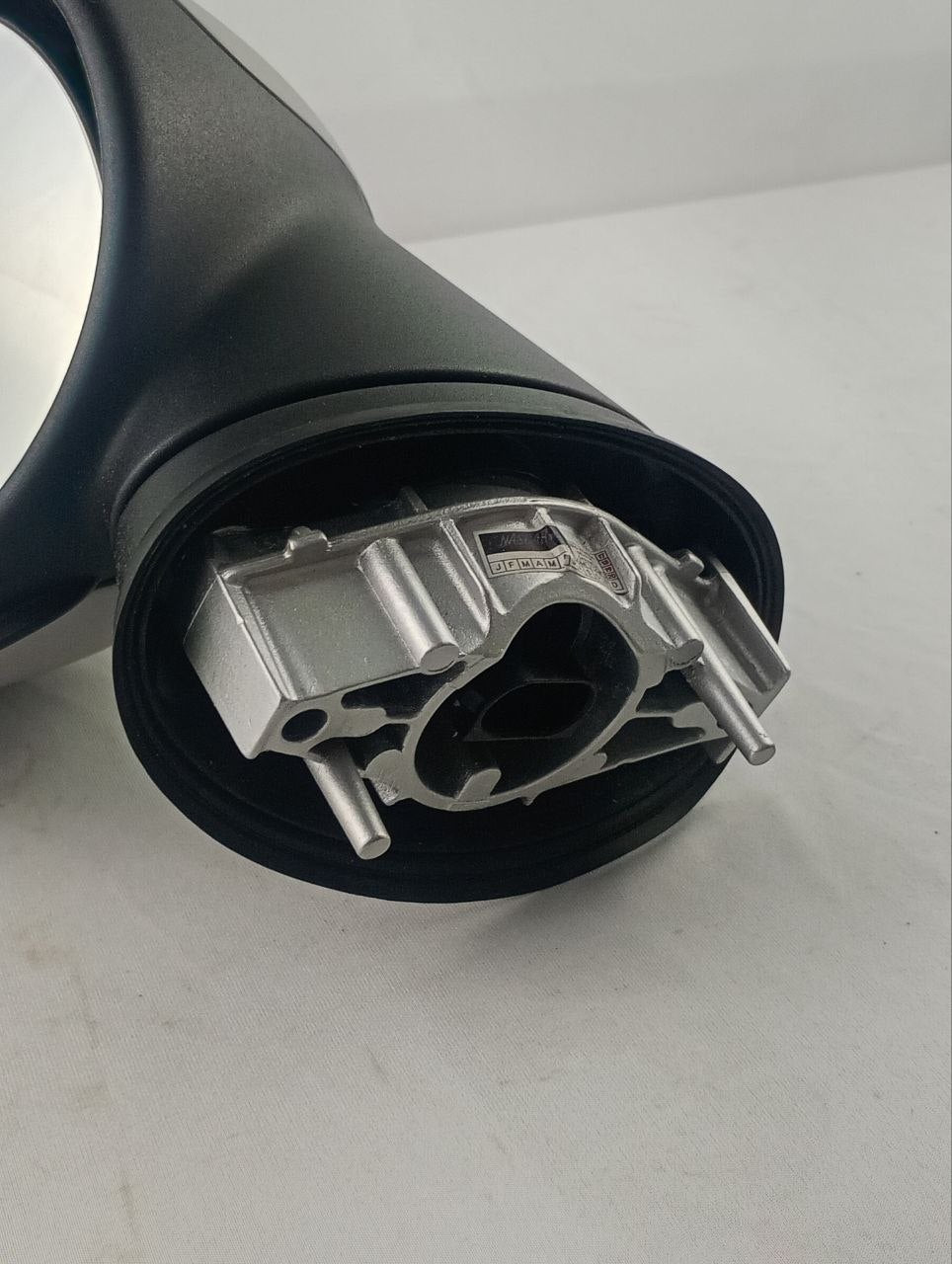 Retrovisor Esquerdo Mini Cooper S 2014/2016