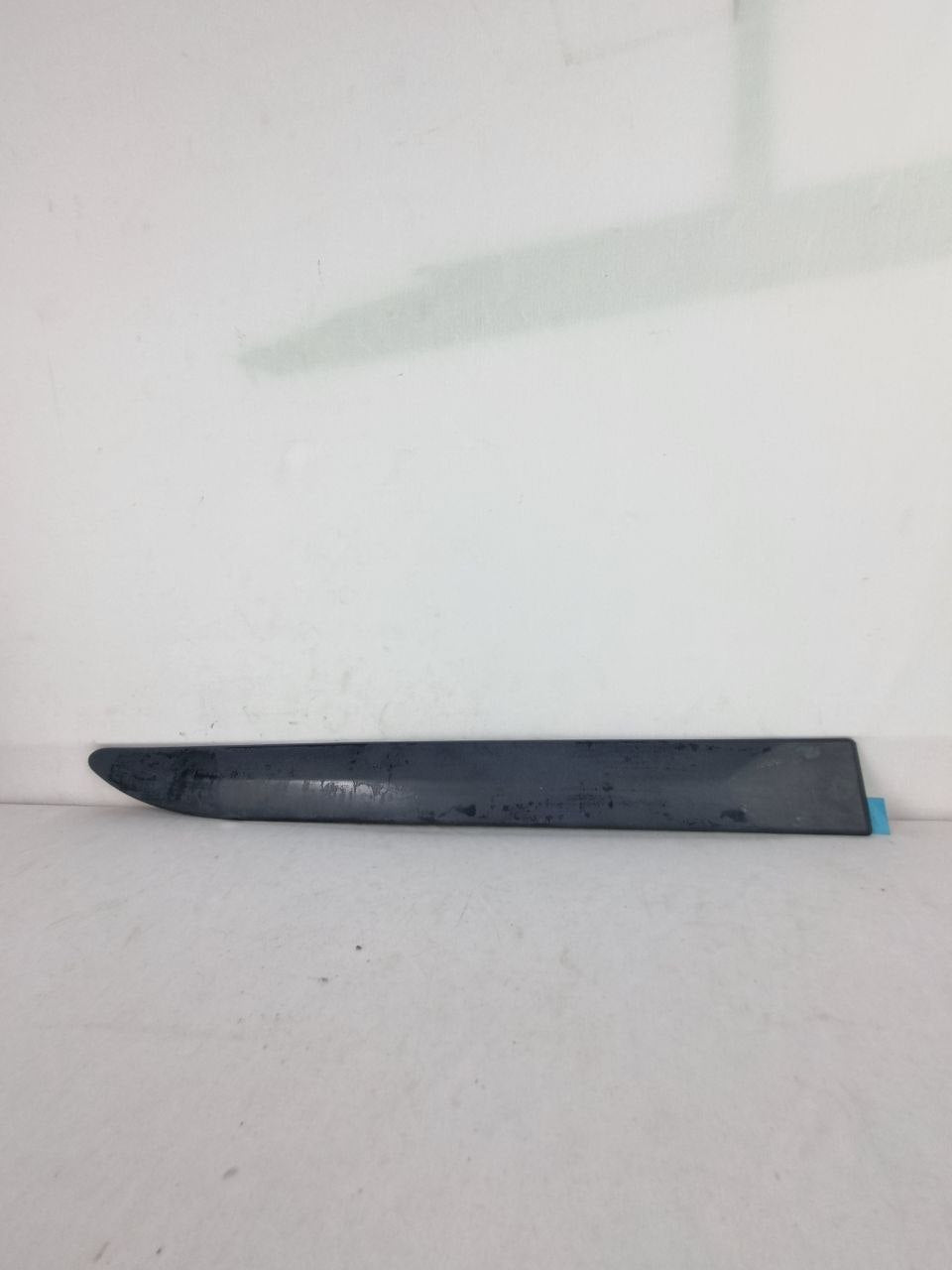 Friso Lateral Tras Dir Honda Fit 2009/2014