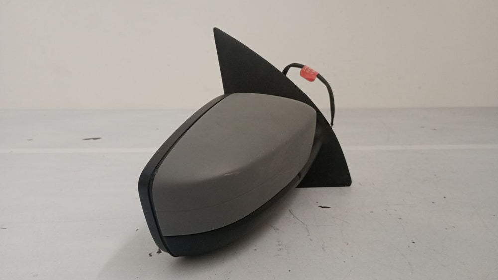 Retrovisor Externo Dir Elétrico Volkswagen Saveiro 2008/2012