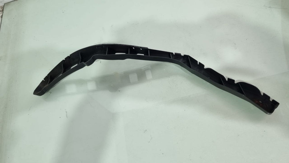 Guia Dir Parachoque Tras Chevrolet Prisma 2008/2012