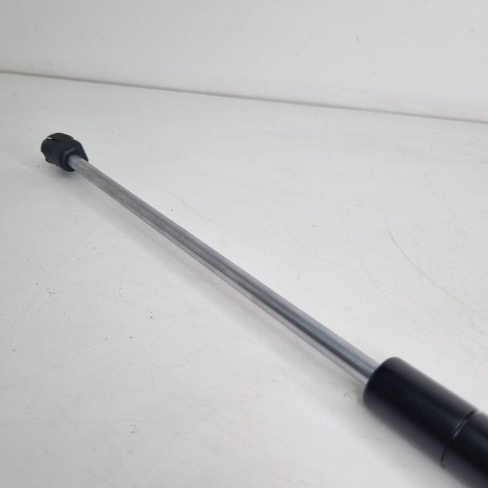 Amortecedor Porta-Malas Traseiro Toyota Corolla 2004/2012