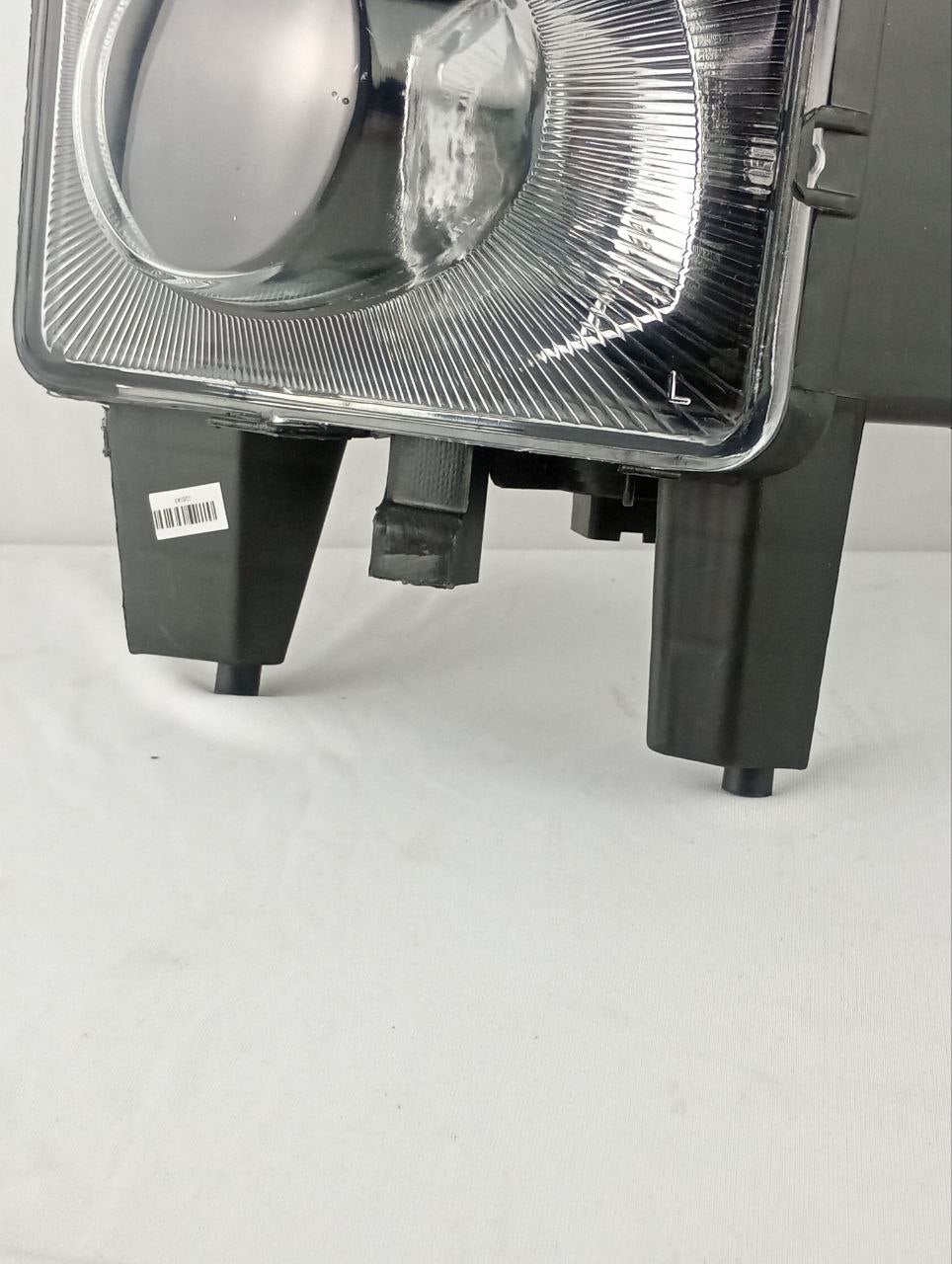 Farol Diant Esq Cibie Chevrolet Vectra 2006/2012