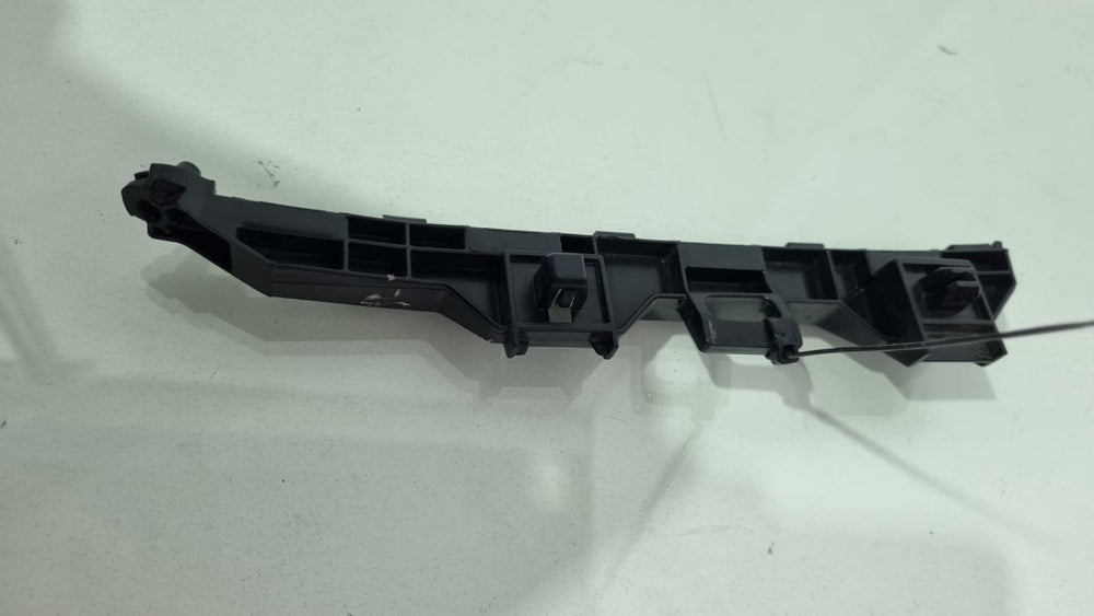 Suporte Guia Para-choque Diant Esq Honda City 2015/2021