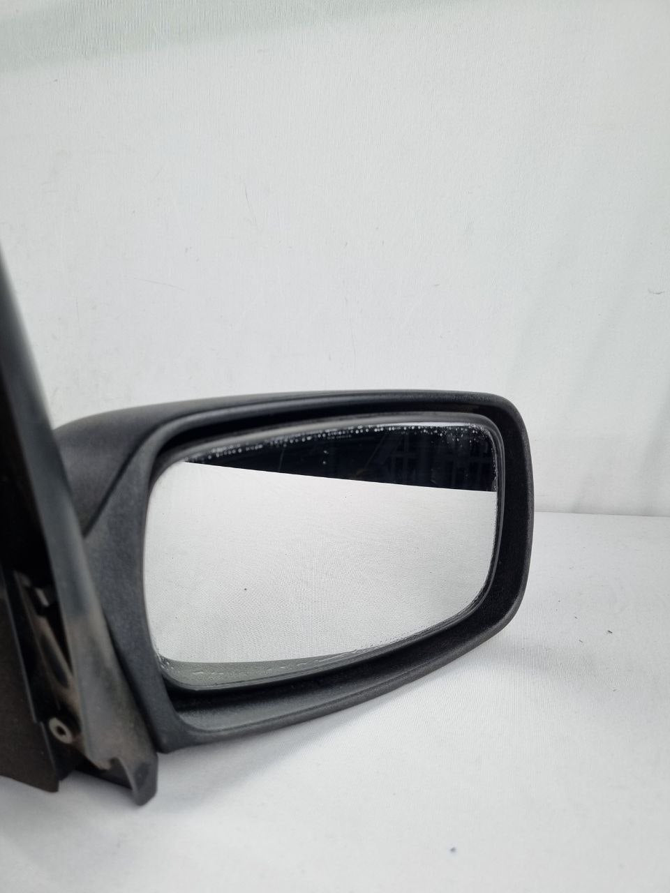 Retrovisor Direito Fiesta 1996/2001 Fixo Original