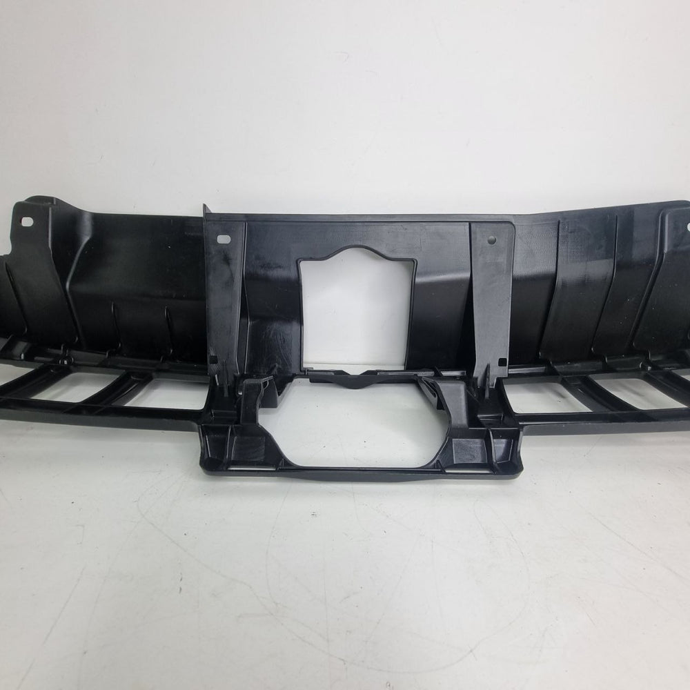 Suporte Grade Diant Superior Suzuki Vitara 2017/2020