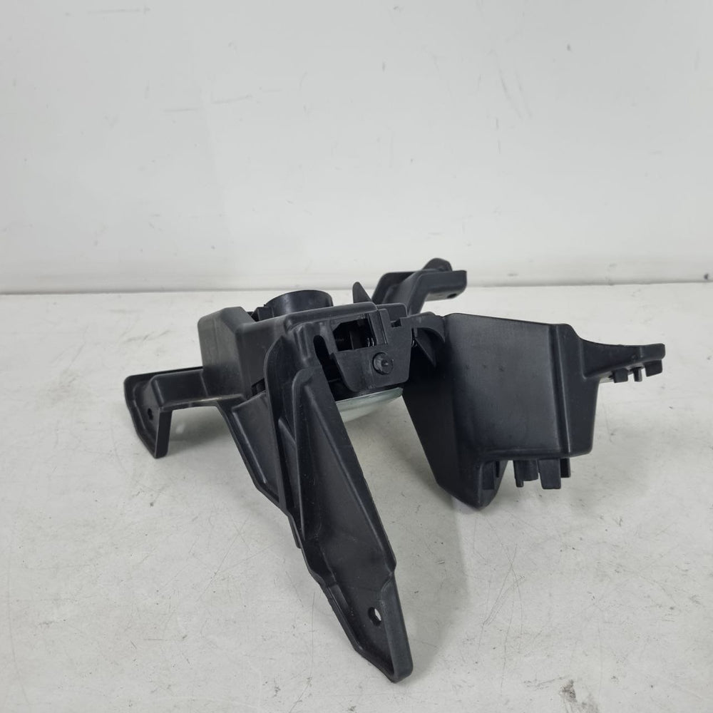 Cibie Diant Dir Honda City 2009/2012