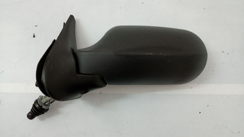 Retrovisor Esq Fiat Uno 2001/2006