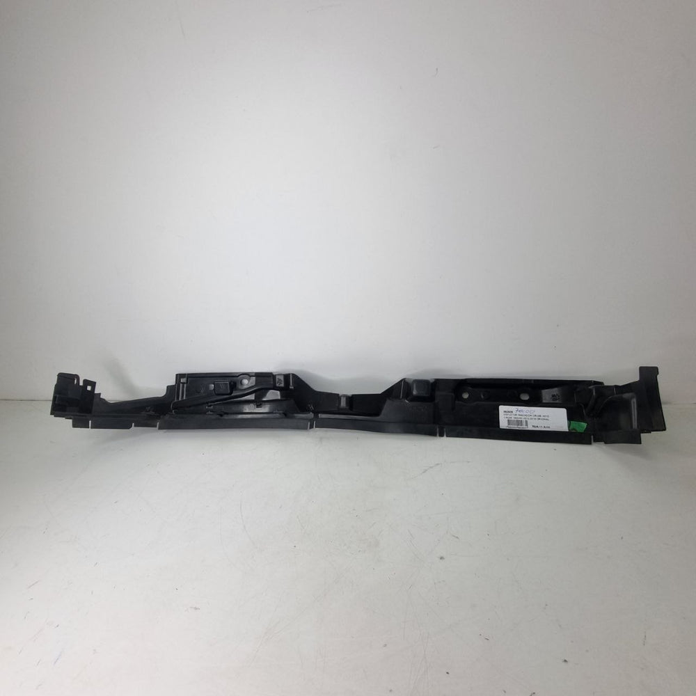 Defletor Radiador Chevrolet Cruze 2015/2018