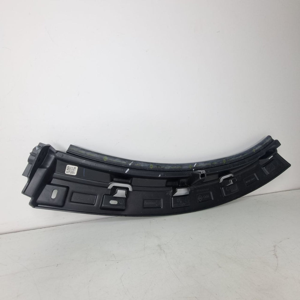 Suporte Parachoque Diant Renault Fluence 2018/2018