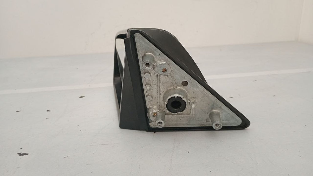 Retrovisor Externo Esq GM Chevette 1987/1993
