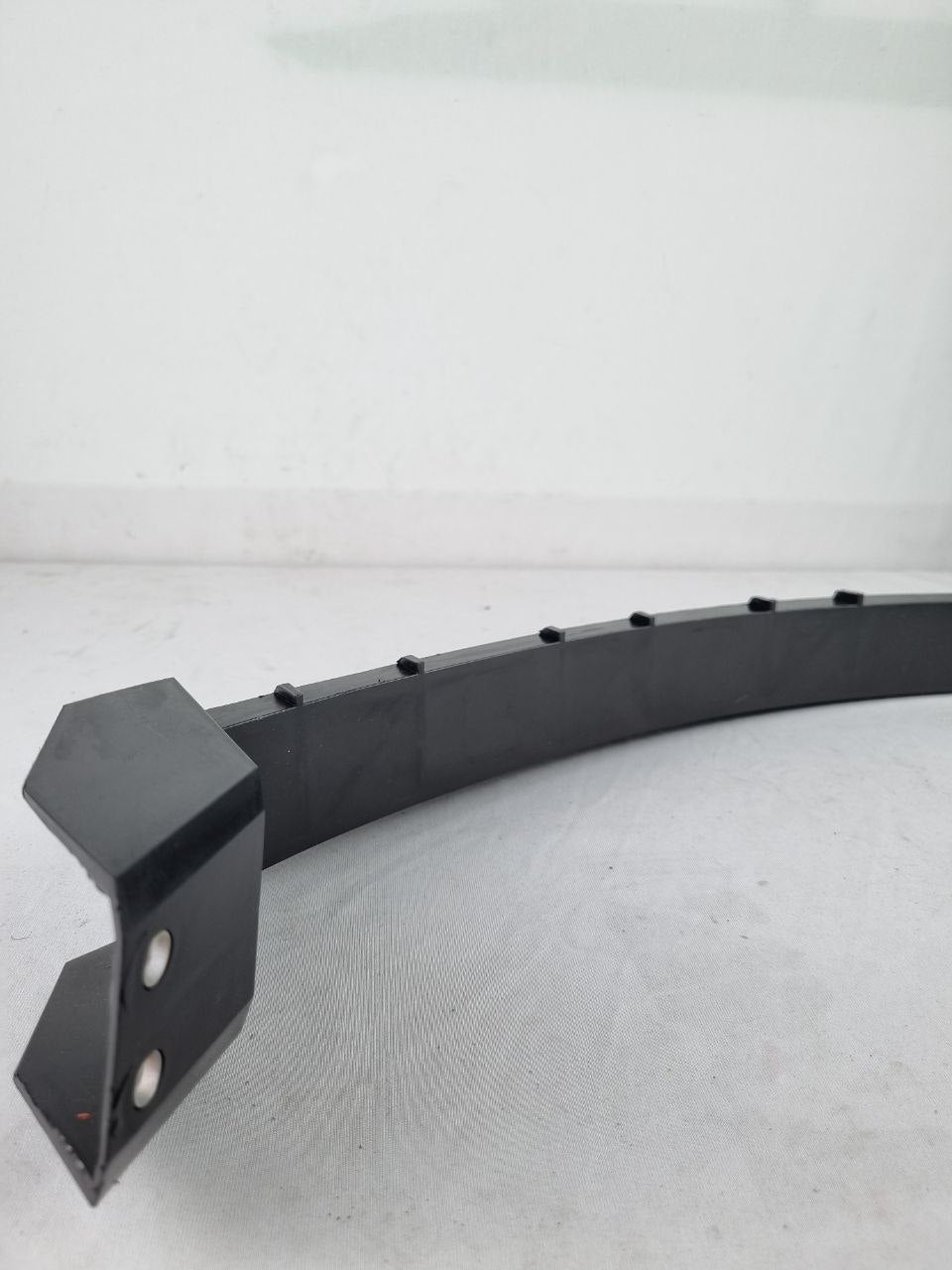 Suporte Para-choque Diant Esq Fiat Palio/Siena/Strada 2008/2012