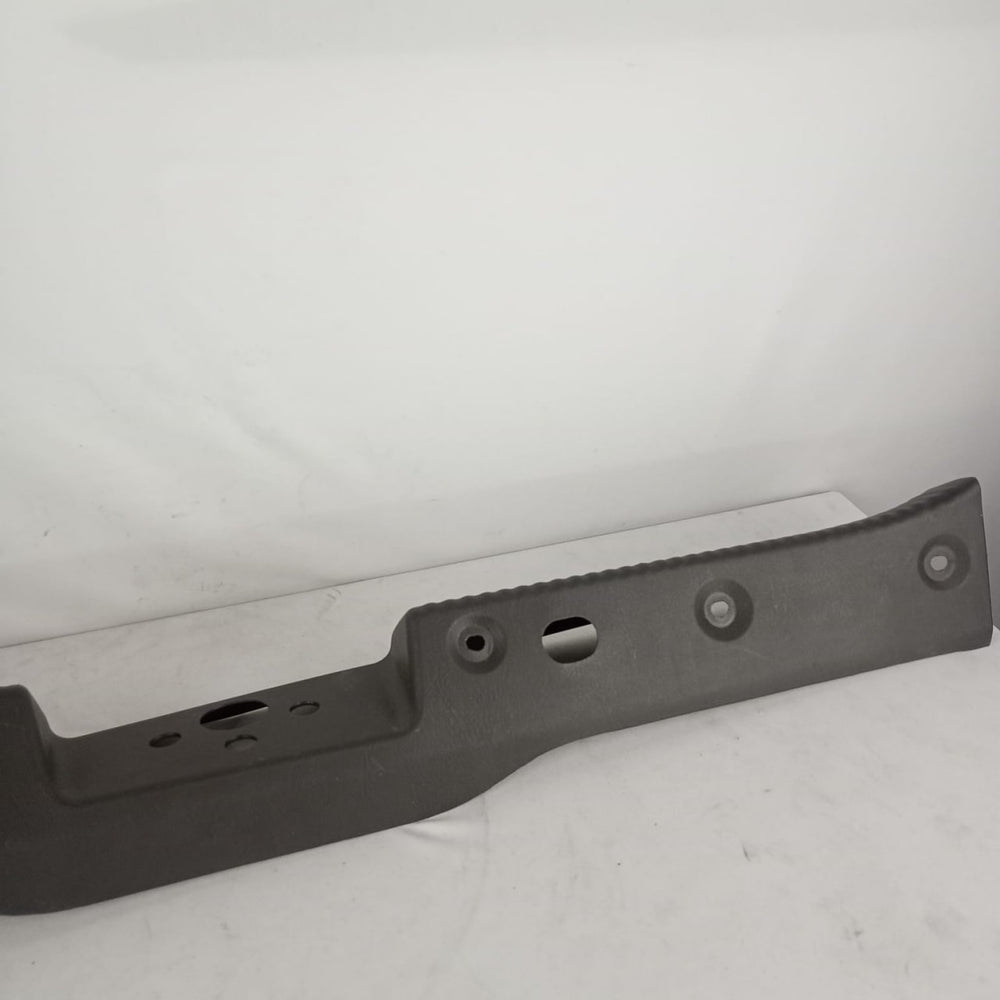 Revestimento Inferior Porta Malas Ford Focus Hatch 2002/2009 Novo