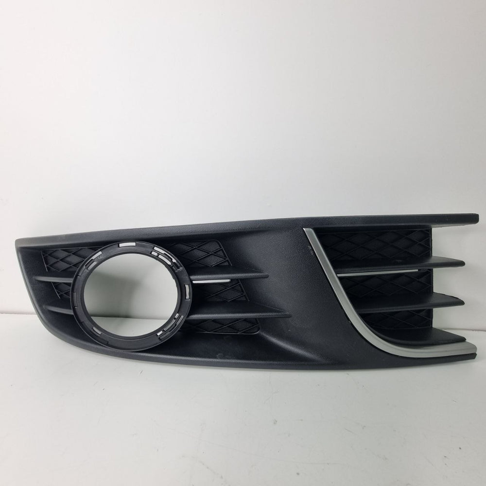 Moldura Farol de Milha Direito VW Polo 2012/2014 Nova
