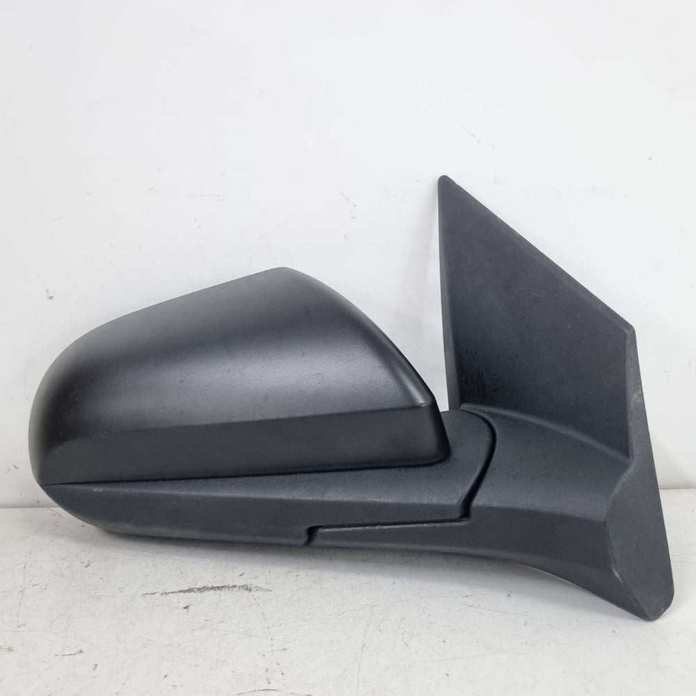 Retrovisor Externo Dir Chevrolet Onix/Prisma 2013/2016